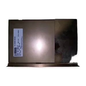 Ronan REC-600D-24 Power Supply