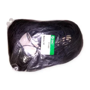 SMC F11-053 Pneumatic Air Filter Regulator