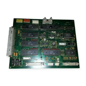 A04-1086 PCB Circuit Board Card Module – actual item, photo 1 of 3