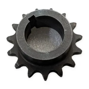 Martin 50B16 Roller Chain Sprocket