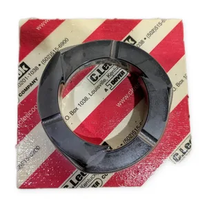 201082XTE Rod Packing Seal Element