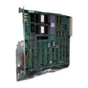 ABB YB161102-AK/2 Dspa 110 PCB