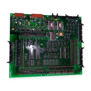 Toray Group WDC-B2-V04 PC Communication Board