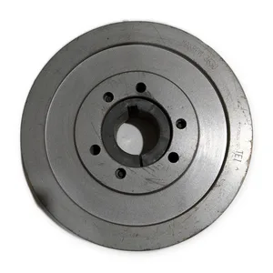 5AX23 Pulley