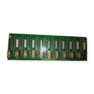 Stanley PC700 Air Tools