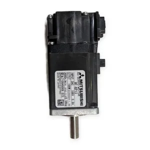 Mitsubishi HF-KP13 Servo Motor
