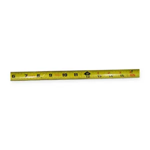 Moeller 3.1/4-PKZM1 Circuit Breaker