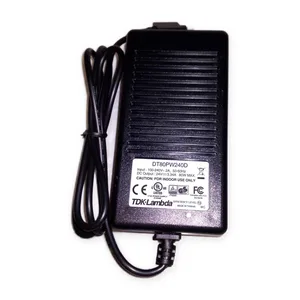 TDK DT80PW240D Adapter