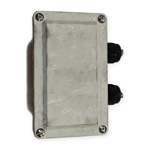CF532 Enclosure – actual item, photo 1 of 10