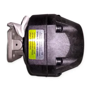 ITT 904521-005-001 Engineered Valves