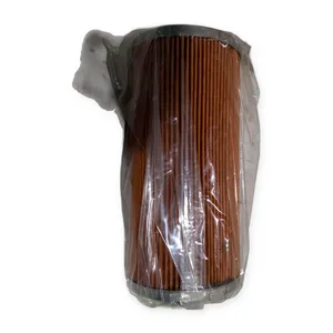 5783667120 MVL Pleated Filter Element
