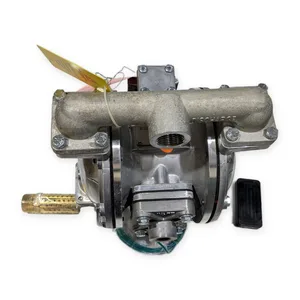 Balcrank SB1113