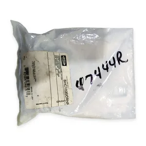 Hubbell HC1020CRNF Cord Grip Connector – actual item, photo 1 of 5