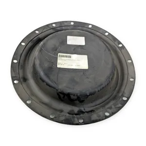 1093470 Replacement Pan Steam Valve