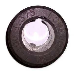 Lovejoy 35407618 Coupling