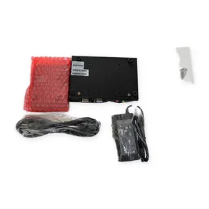 PA03580005 – actual item, photo 1 of 14