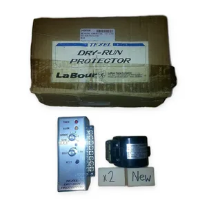 CTU051A Kasuga Current Transformer