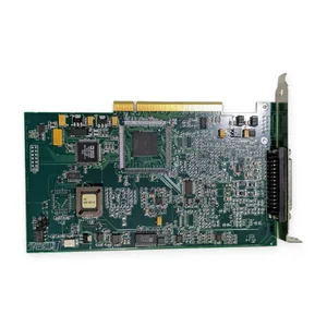 9400-00143 Integral Technologies INC