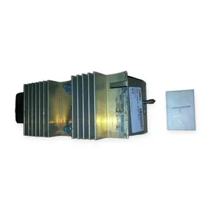 Reliance Electric 86475-R Diode Heatsink Assembly DC Drive