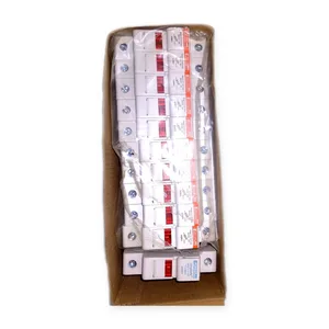 Mersen USM11 L214462 Fuse