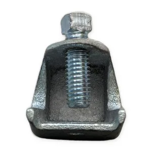 Dottie BK38M Motor Starter