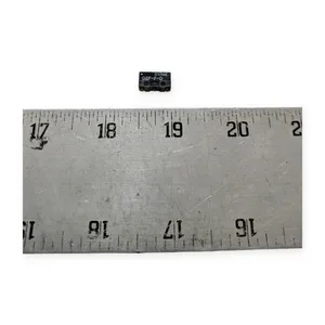 Omron D2F-F-D Basic Switch Gold Contacts