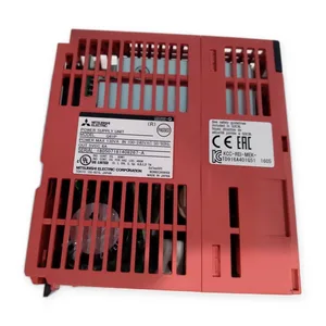 Mitsubishi Q61P Power Supply