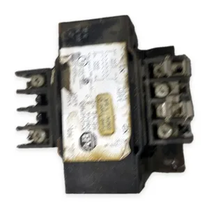 Allen-Bradley X-210902 Control Transformer
