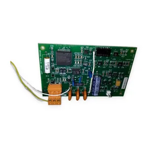 Honeywell 51309352-002 Analog Input Card