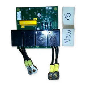 Applied Energy SA5178-E Board Industrial Module – actual item, photo 1 of 2