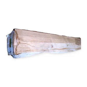 SMC E3843-EA Filter – actual item, photo 1 of 3