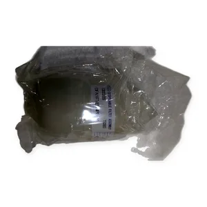 Pall TS0663 Disposable Filter – actual item, photo 1 of 4