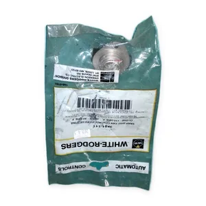 White-Rodgers 3F01-111 Snap Disc Fan Control