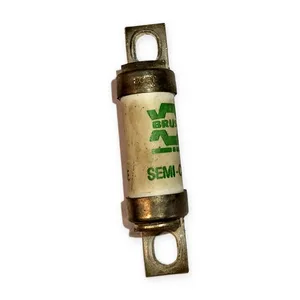 Brush BS884 Semi Conductor