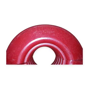 6418-24 Welding Supply