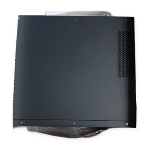 GRID-FS1-RM-AC-EVAL Appliance Industrial Computer