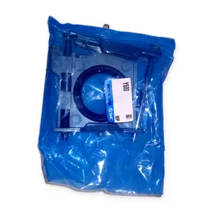 SMC Y600 FRL Air Filter Regulator – actual item, photo 1 of 2