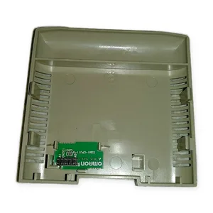 Omron CQM1-CPU11-9 End Cap Termination Cover