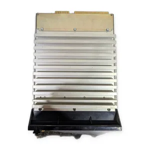 Modicon B224 True High Output Module PLC – actual item, photo 1 of 7