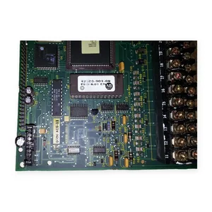 Allen-Bradley 42305-901-09 Firmware Module