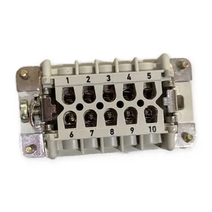 Lapp 10192000 Screw Connector – actual item, photo 1 of 5