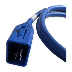 C20 POWER EXTENSION CORD
