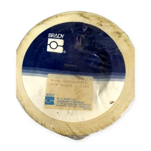 Brady 91289 Pipe Fitting
