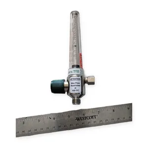 Precision Medical 6MFA1001