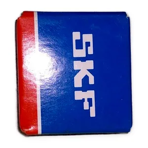 SKF 6003-2Z/C3GJN Deep Groove Ball Bearing