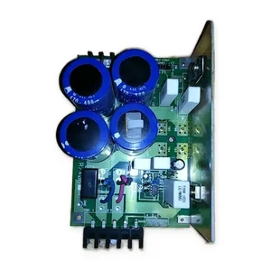 Yokogawa R7406-A Controller Industrial Drive