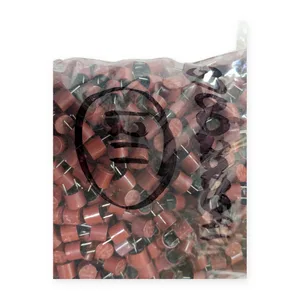Littelfuse 37002000410 TR5 Micro Fuse