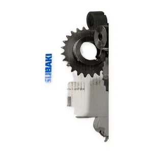 H60B26F-1-3/16 Tubaki – actual item, photo 1 of 5