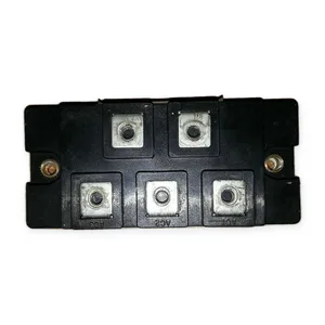 Niec PT2018CF Rectifier Power Module Diode