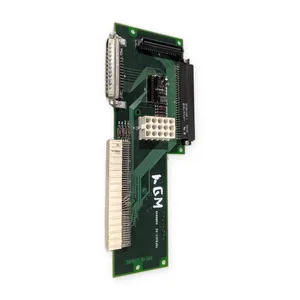 IBM 75F8317-02 Card Circuit Board PCB